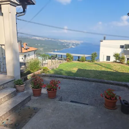 Jadranka Apartment